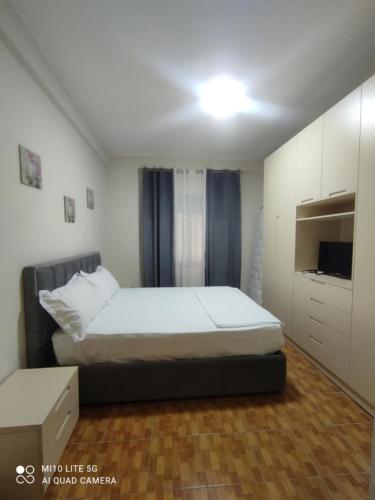 Gallery image of Relax Apartament in Vlorë
