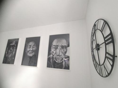 Gambar di galeri bagi Venice home di Trento