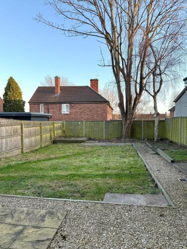 Grey haven - Central & 5 min from Southmead Hospital photo 26