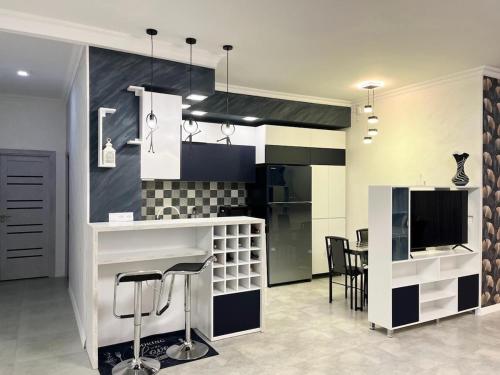 The best in the heart of Yerevan