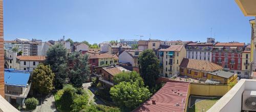 Casa Augusta