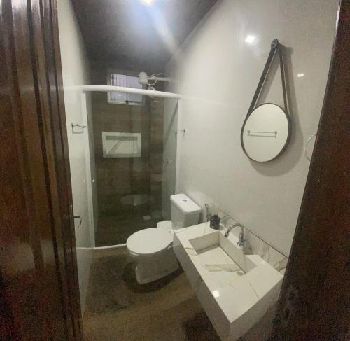 Bagno di Cond Alf Costa ap 01