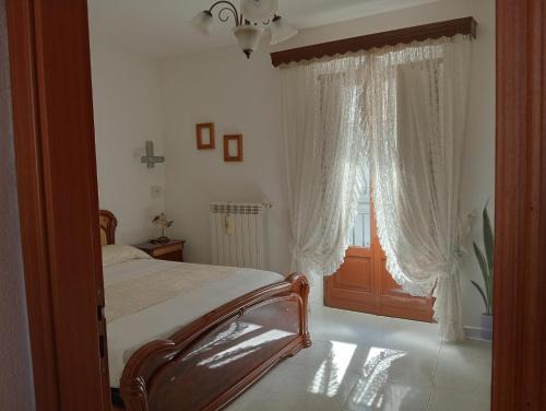 Φωτογραφία από το άλμπουμ του Montauro's House σε Montauro
