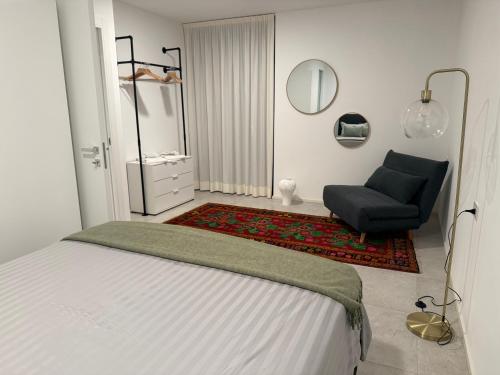 Appartamento VINESSA - Residence OLIVEA photo 2
