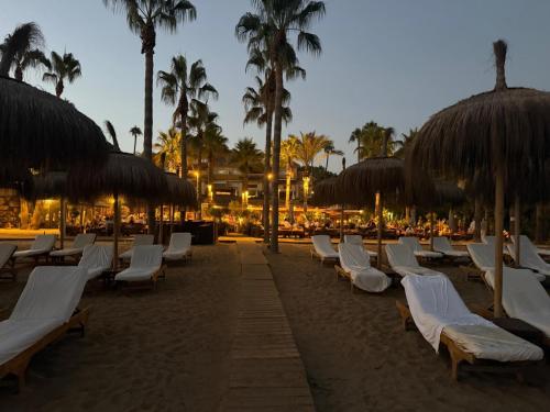 GRAN BAHIA de Marbella