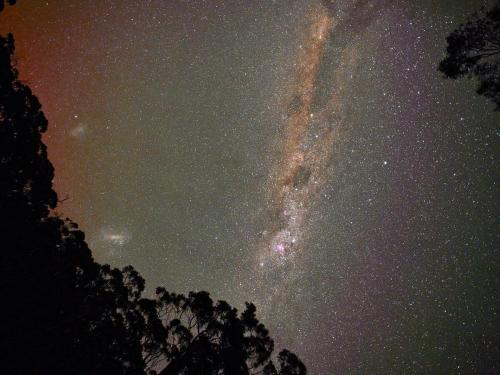 Gallery image of The Lookout House at Pirates Bay in Eaglehawk Neck
