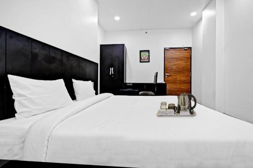 Gallery image of Townhouse by My Stay in Jaipur