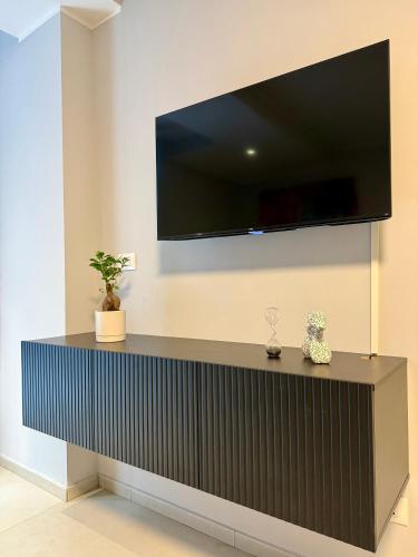 LURO Apartments - Sismondi 44