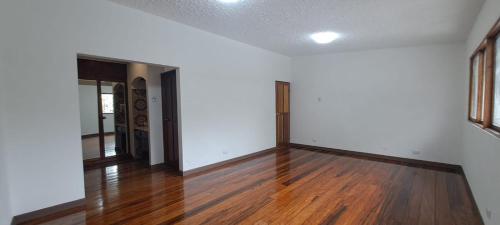 Fotografie z fotogalerie ubytování Casa Iliana v San José