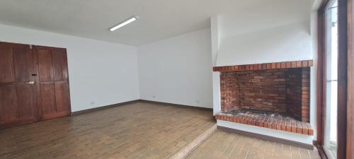 Fotografie z fotogalerie ubytování Casa Iliana v San José