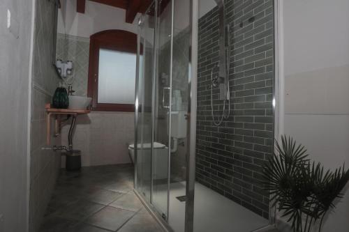 Gallery image of Le Rocce Antiche Hotel Resort in SantʼAntìoco