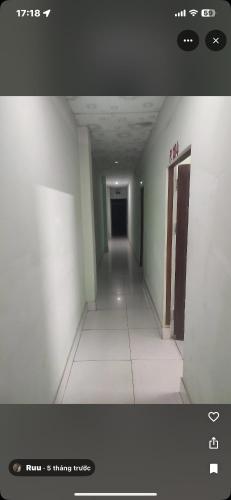 Φωτογραφία από το άλμπουμ του Hotel Gia Bình 