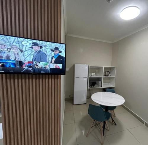Fotografie z fotogalerie ubytování Bayside hotel v destinaci Pietermaritzburg
