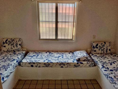 Gallery image of Casa duplex Vista Mar em condomínio in Caucaia