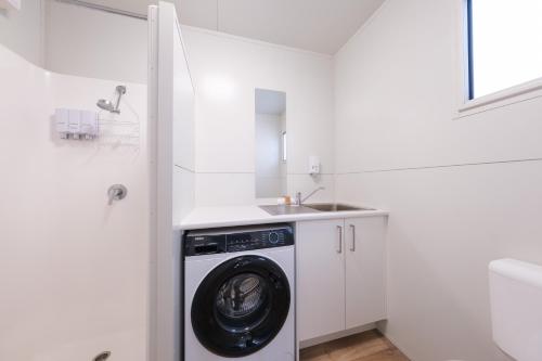 Fotografie z fotogalerie ubytování Stockmans Motel v destinaci Tamworth