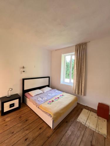 Fotografie z fotogalerie ubytování Backpackers Hostel Homestay v destinaci Kʼveda Marghi