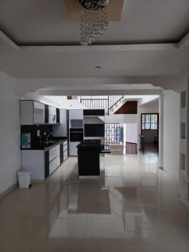 Billede fra billedgalleriet på Brisas de la Rivera Tauramena i Tauramena