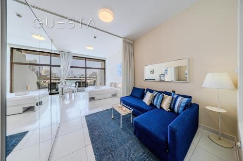 Club Vista Mare, free Riva beach club access