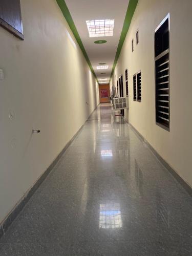Gallery image of Hotel O Royal Inn in Manesar