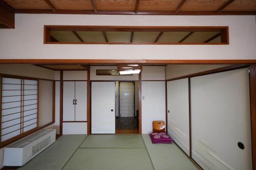 Φωτογραφία από το άλμπουμ του Grand Hotel Taiyo σε Shioura