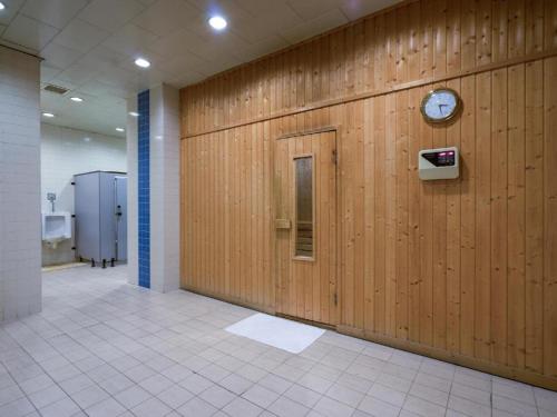 Billede fra billedgalleriet på Jinglun Hotel i Beijing