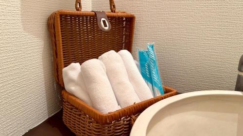 MIYU's Guest house