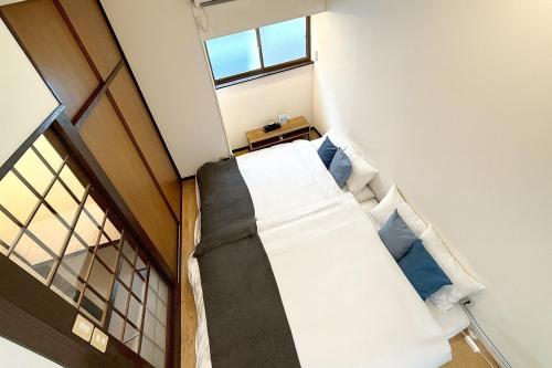 MIYU's Guest house