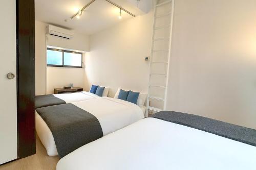 MIYU's Guest house