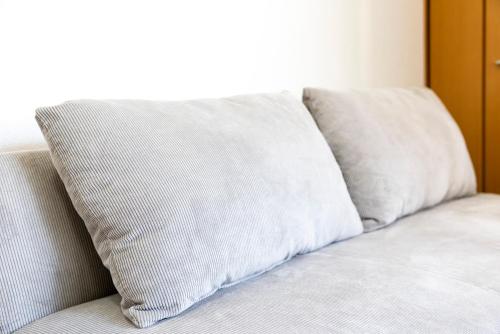 IL Regalo Tenjin2 Street Stay