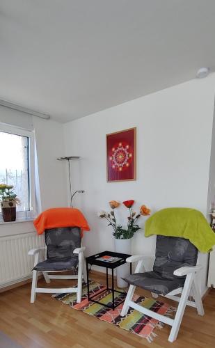 Imagen de la galería de Appartement De Wal, en Tongeren