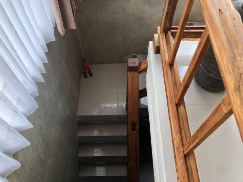 Φωτογραφία από το άλμπουμ του ELForest ex Karang Dukuh Villa, Ubud σε Payangan