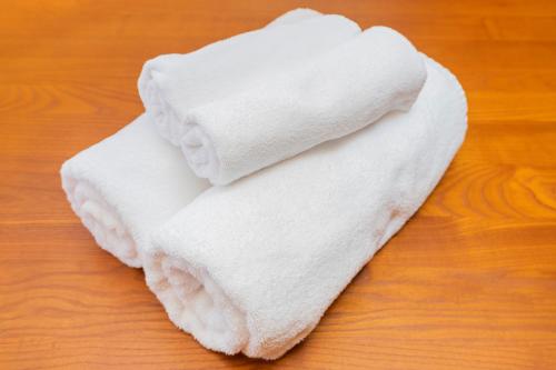 Fotografie z fotogalerie ubytování Shinjuku Homely Stay v Tokiu