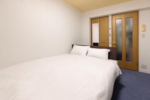 Mary's Room in Hakata