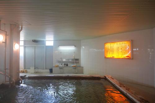 Φωτογραφία από το άλμπουμ του Grand Hotel Taiyo σε Shioura