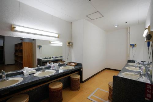 Φωτογραφία από το άλμπουμ του Grand Hotel Taiyo σε Shioura
