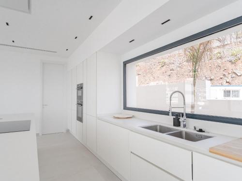 SVB Villa AquaStar