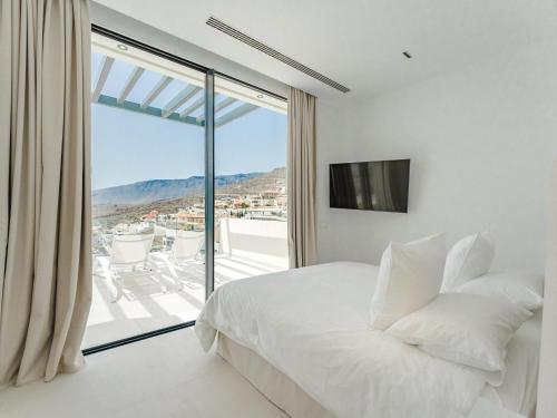 SVB Villa AquaStar