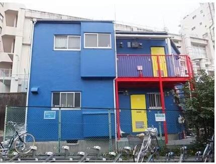 JapanHouse Takadanobaba #Shinjuku Area