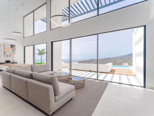 SVB Villa AquaStar