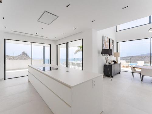 SVB Villa AquaStar