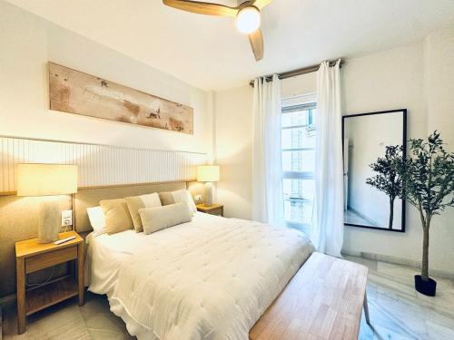 New Cathedral Deluxe Apartment SineseDesignHomes