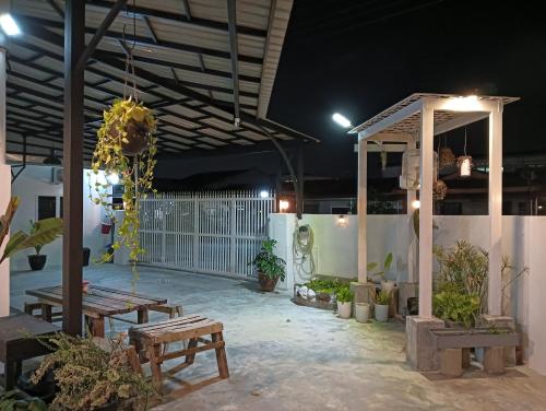 Φωτογραφία από το άλμπουμ του HT Home σε Ipoh