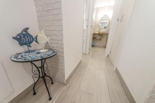 Amazing! 2Bedroom Apartment Malaga Oldtown