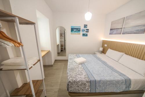 Amazing! 2Bedroom Apartment Malaga Oldtown