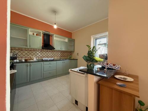 Φωτογραφία από το άλμπουμ του Casa di Irma by Holiday World σε Valva