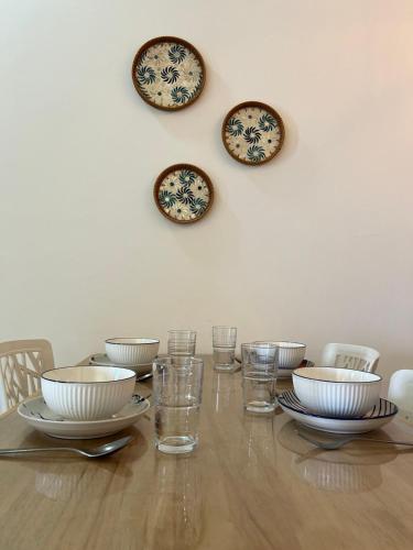 Φωτογραφία από το άλμπουμ του EasyCozy Home at Majestic City Centre σε Ipoh
