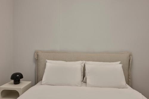Serene - Athens Apartment