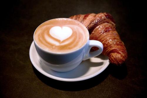 Frühstücksoptionen für Gäste der Unterkunft Nuraghe Ruiu Piazzole campeggio Blue Holiday