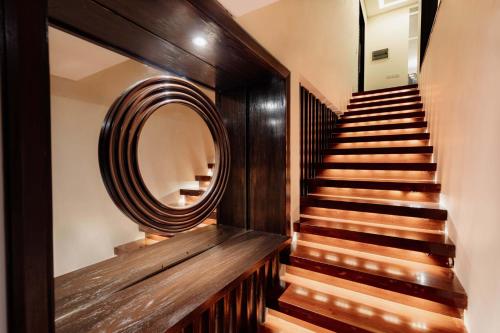 Φωτογραφία από το άλμπουμ του The Sterling Villas σε Uluwatu