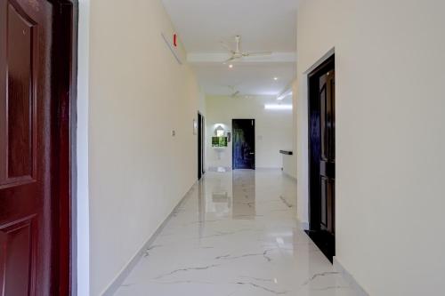 Gallery image of Hotel O SIVANANDA HOMESTAY in Varkala